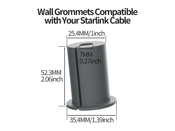starlink installation kit