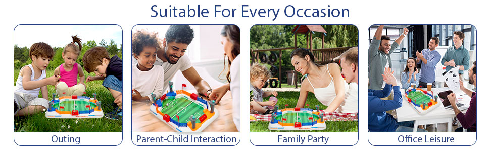 Portable size,suitable for vary accasion