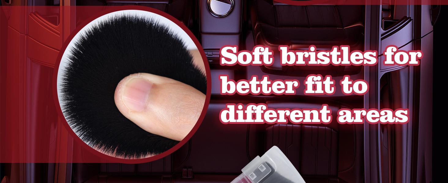 nano sparkle cloth car scratch remover