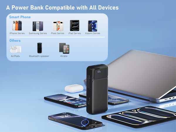 power bank for iphone,portable charger power bank,battery pack,phone battery charger