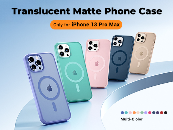 iphone 13 pro max case