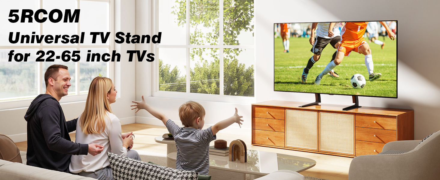 tv mount stand tv stand with mount universal tv legs tabletop tv stand tv replacement stand