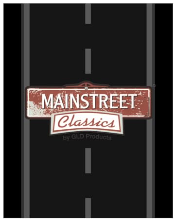 Main Street Classics