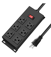 https://m.media-amazon.com/images/S/aplus-media-library-service-media/a62b0c8a-a724-411e-bd7c-a83edfcb1375.__CR0,0,200,225_PT0_SX200_V1___.png