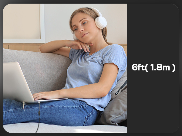 right angle usb c cable