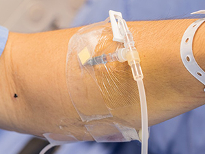 waterproof bandages post surgical