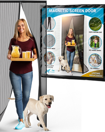 https://m.media-amazon.com/images/S/aplus-media-library-service-media/6550b2e2-3fa0-4fb2-a64d-ce4ba11c3c7b.__CR0,0,362,453_PT0_SX362_V1___.png