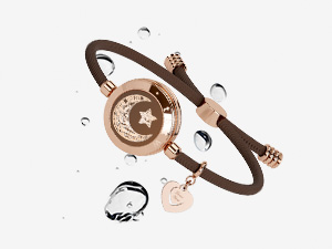 couples bracelets