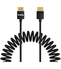 https://m.media-amazon.com/images/I/41kpADmPU3L.__AC_SR200,225___.jpg