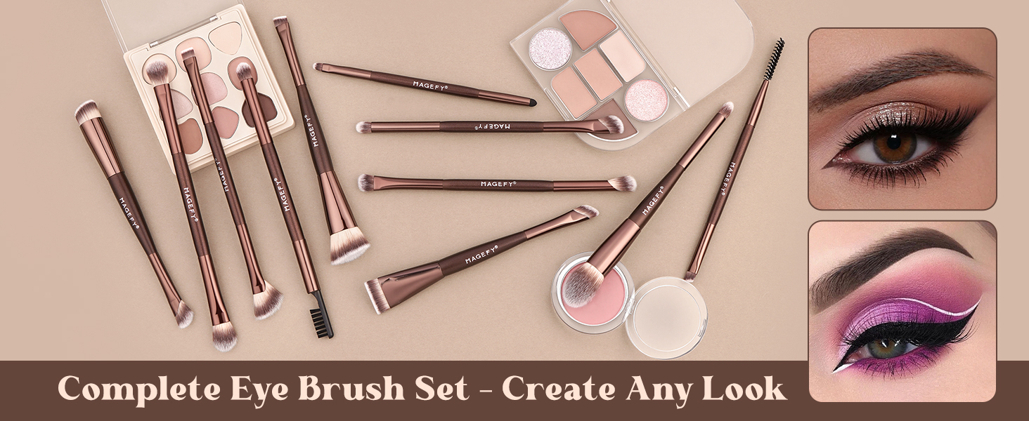 makeup brush