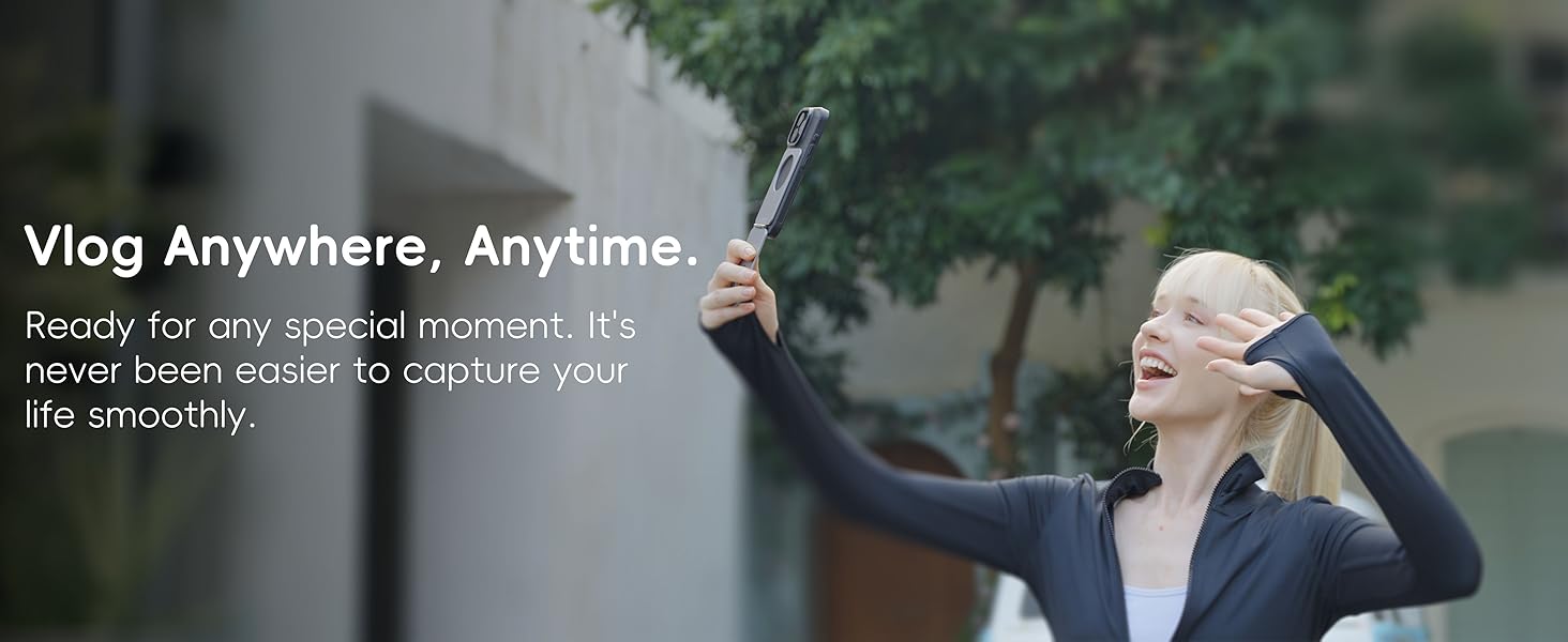 foldable phone stand travel phone holder travel phone stand