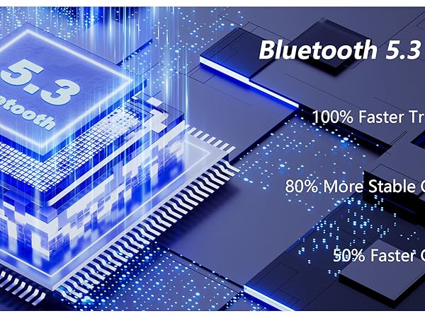 bluetooth tv adapter