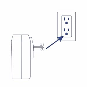 powerline wifi, ethernet adapter chromebook, ethernet over powerline, power ethernet