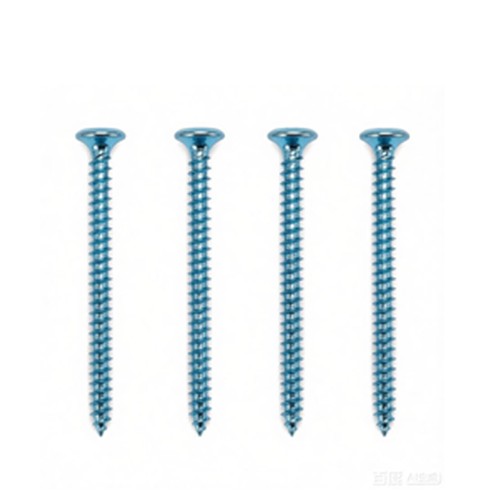 https://i.ebayimg.com/00/s/MTUwMFgxNTAw/z/mvsAAeSwi69qBCxH/$_12.JPG?set_id=880000500F