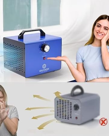 https://m.media-amazon.com/images/S/aplus-media-library-service-media/9863c1a7-4c5c-4d62-8234-c828e1be078d.__CR120,0,639,800_PT0_SX362_V1___.jpg