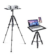 https://m.media-amazon.com/images/S/aplus-media-library-service-media/7e96402e-e1b5-4c0f-9d9f-1b6ed57fad47.__CR0,0,2000,2250_PT0_SX200_V1___.jpg