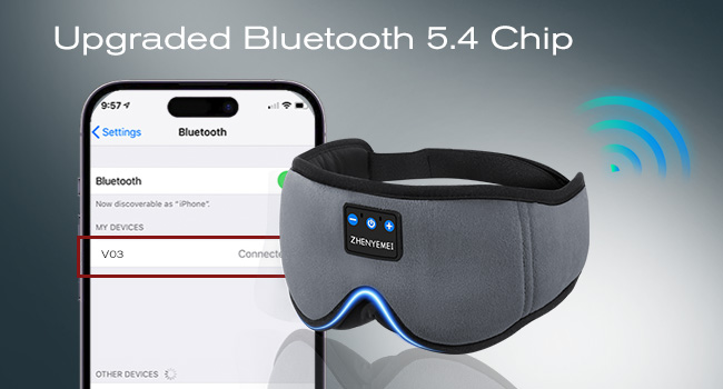 eye mask for sleep eyemask sleep mask blackout sleep pod