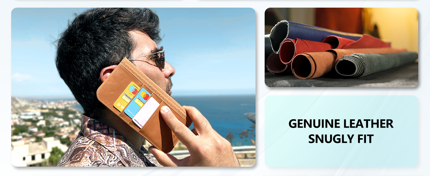 iphone 17 pro max wallet case