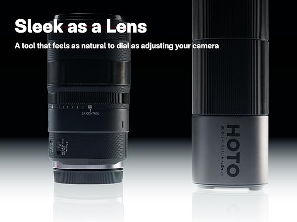 Designed for repairing laptops, smartphones, and tablets