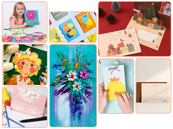 colored paper 8.5 x 11 assorted