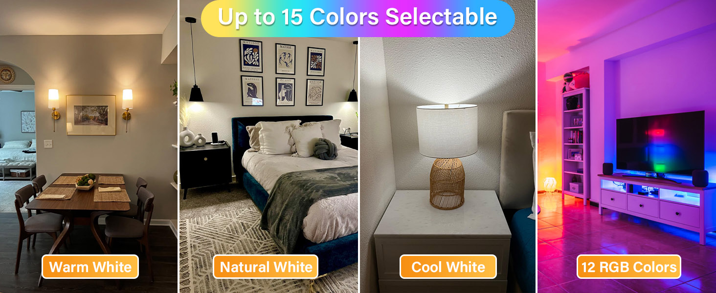 rechargeable led light bulb