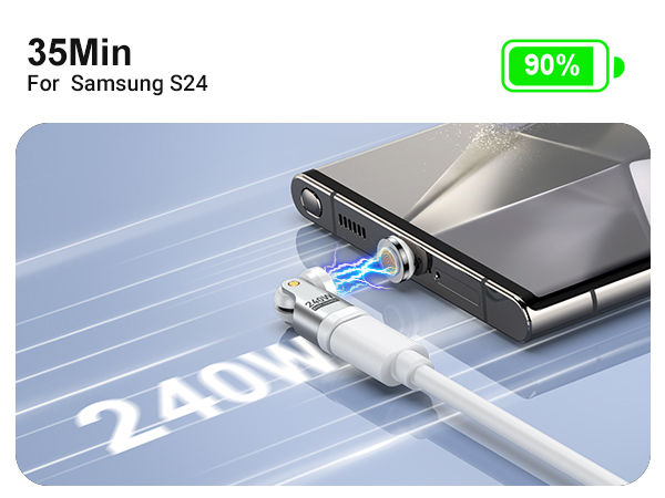 usb to usb adapter