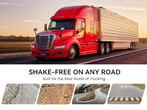 ipad car holder mount