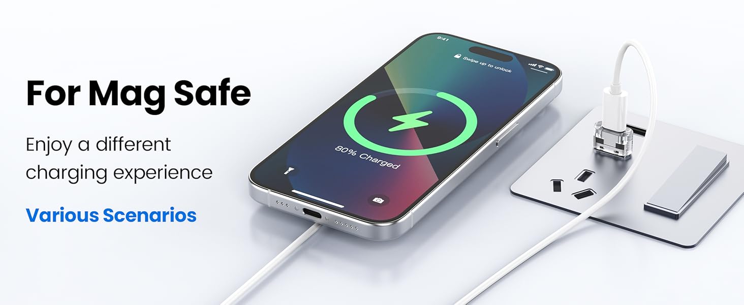 usb converter to usb c