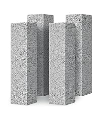 https://m.media-amazon.com/images/S/aplus-media-library-service-media/5b73ce8f-d1c8-482d-8245-1531a1a3c67a.__CR0,0,1247,1403_PT0_SX200_V1___.jpg
