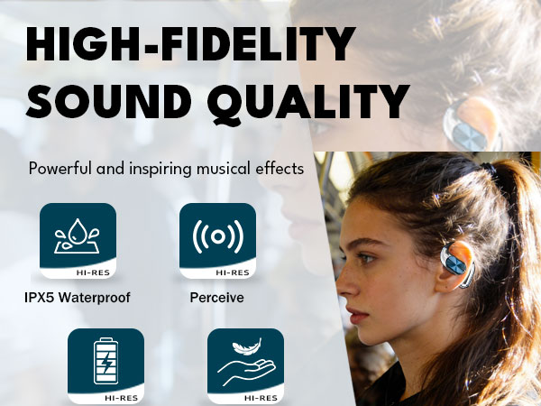 open ear earbuds;open ear headphones;open ear buds;open ear;open ear headphones open air earbuds