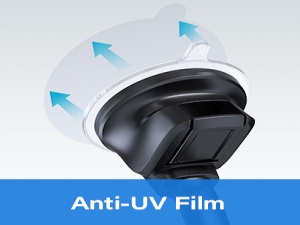 carplay mount