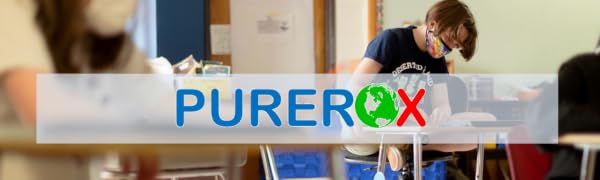 PUREROX