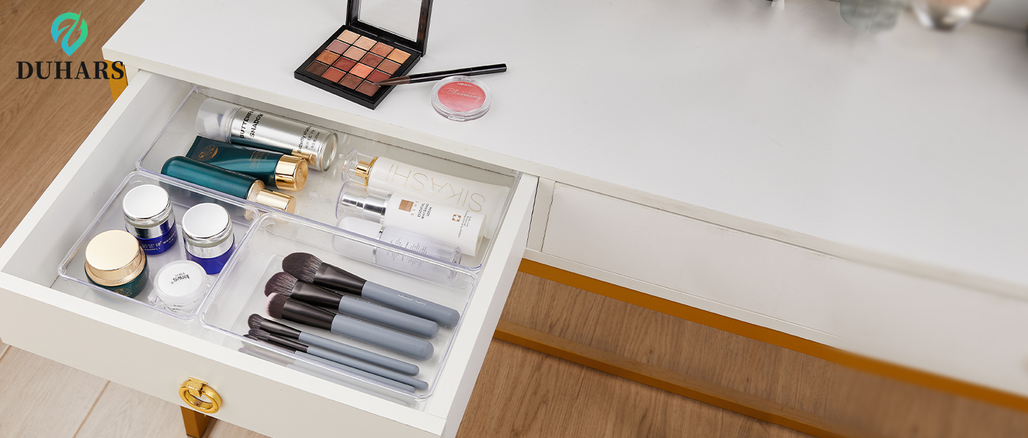 Drawer Organizer