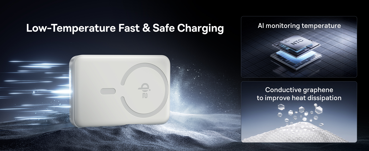 magsafe battery pack