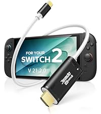 https://m.media-amazon.com/images/S/aplus-media-library-service-media/b092bc7a-4b84-47b8-b02f-d0cf95911c18.__AC_SR200,225___.jpg