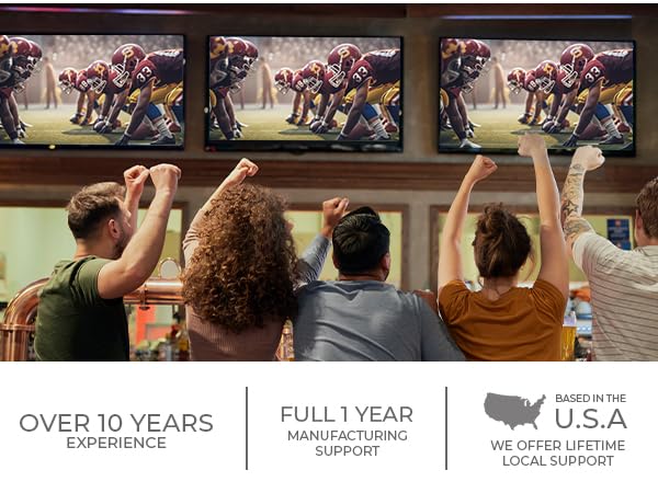 hdmi extender splitter over cat6