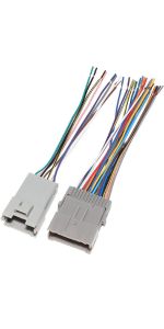 https://m.media-amazon.com/images/S/aplus-media-library-service-media/5cfc4f4b-9e52-445d-82a9-70bbbc6b1339.__CR0,0,150,300_PT0_SX150_V1___.jpg