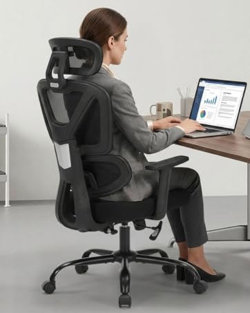 https://m.media-amazon.com/images/S/aplus-media-library-service-media/566087a5-7263-427f-a99b-d00adc9b875b.__CR103,0,818,1024_PT0_SX362_V1___.png