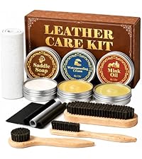 https://m.media-amazon.com/images/I/51n%2BwnFgpLL.__AC_SR200,225___.jpg