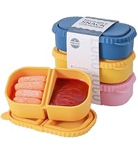 https://m.media-amazon.com/images/I/41pfup-4FvL.__AC_SR200,225___.jpg