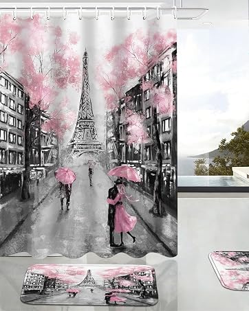 https://m.media-amazon.com/images/S/aplus-media-library-service-media/04085d32-5b1d-4bfd-801e-c3720495f569.__CR0,1,958,1199_PT0_SX362_V1___.jpg