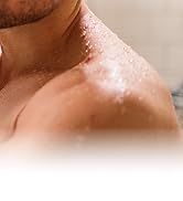 Wahl Micro Groomsman Battery Personal Trimmer for Hygienic Grooming with Rinseable, Interchangeab...