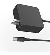 USB C Power Adapter