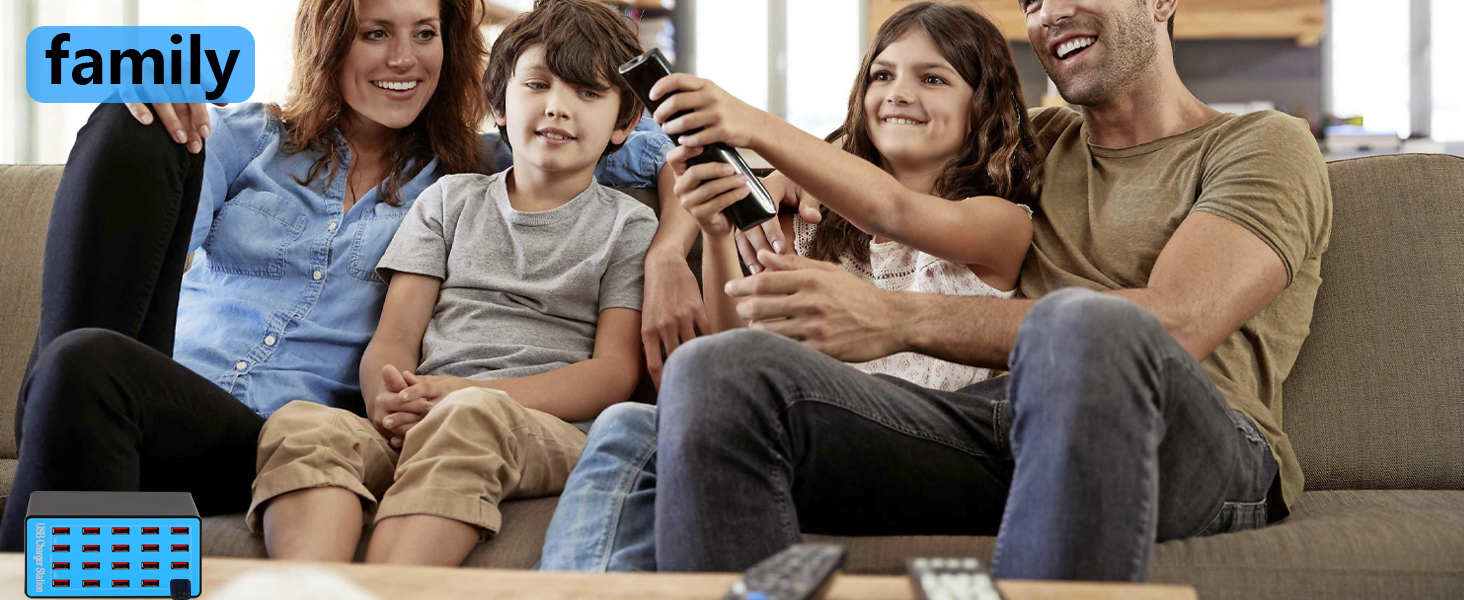 usb charger iphone charging station usb charging station iphone charger block usb wall charger