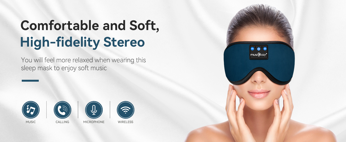 sleep headphones bluetooth sleeping headphone bluetooth sleep headphone wireless sleep phones gifts