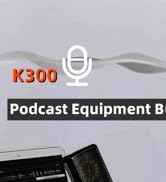 condenser microphone