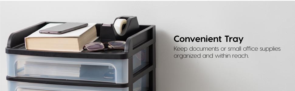 desk paper organizer, office organization, neat desk organizer, file organizer box, paper holder