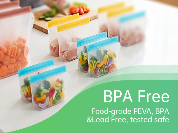 tested BPA free