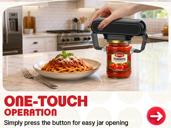 jar opener for weak hands