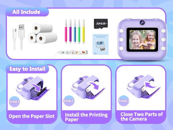 gifts for 6 year old girl